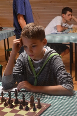Obóz szachowy w Mikoszewie-14