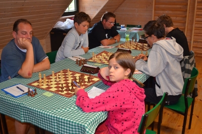 Obóz szachowy w Mikoszewie-30