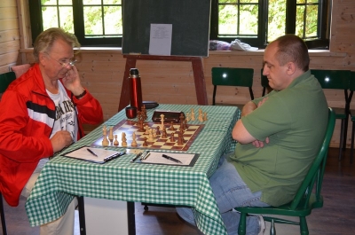 Obóz szachowy w Mikoszewie-31